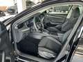 Skoda Octavia Combi 1.5 TSI Selection Keyless R.Kamera Schwarz - thumbnail 8