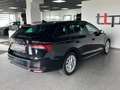 Skoda Octavia Combi 1.5 TSI Selection Keyless R.Kamera Schwarz - thumbnail 5