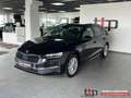 Skoda Octavia Combi 1.5 TSI Selection Keyless R.Kamera Schwarz - thumbnail 1