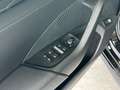 Skoda Octavia Combi 1.5 TSI Selection Keyless R.Kamera Schwarz - thumbnail 14