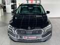 Skoda Octavia Combi 1.5 TSI Selection Keyless R.Kamera Schwarz - thumbnail 3