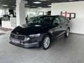 Skoda Octavia Combi 1.5 TSI Selection Keyless R.Kamera Schwarz - thumbnail 2