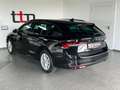 Skoda Octavia Combi 1.5 TSI Selection Keyless R.Kamera Schwarz - thumbnail 7