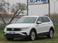 Volkswagen Tiguan 2.0 tdi Life 4motion 150cv DSG Bianco - thumbnail 1