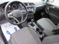 Volkswagen Tiguan 2.0 tdi Life 4motion 150cv DSG Bianco - thumbnail 8