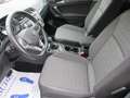 Volkswagen Tiguan 2.0 tdi Life 4motion 150cv DSG Bianco - thumbnail 7