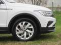 Volkswagen Tiguan 2.0 tdi Life 4motion 150cv DSG Bianco - thumbnail 6