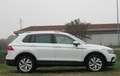 Volkswagen Tiguan 2.0 tdi Life 4motion 150cv DSG Bianco - thumbnail 5