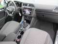 Volkswagen Tiguan 2.0 tdi Life 4motion 150cv DSG Bianco - thumbnail 13