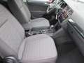 Volkswagen Tiguan 2.0 tdi Life 4motion 150cv DSG Bianco - thumbnail 12