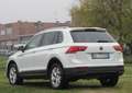 Volkswagen Tiguan 2.0 tdi Life 4motion 150cv DSG Bianco - thumbnail 4