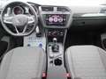 Volkswagen Tiguan 2.0 tdi Life 4motion 150cv DSG Bianco - thumbnail 10