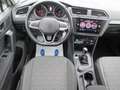 Volkswagen Tiguan 2.0 tdi Life 4motion 150cv DSG Bianco - thumbnail 11