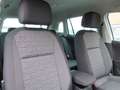 Volkswagen Tiguan 2.0 tdi Life 4motion 150cv DSG Bianco - thumbnail 14
