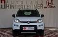 Fiat Panda TwinAir 85 4x4 Wild ERSTBESITZ Weiß - thumbnail 6
