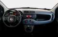 Fiat Panda TwinAir 85 4x4 Wild ERSTBESITZ Weiß - thumbnail 16
