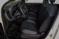 Fiat Panda TwinAir 85 4x4 Wild ERSTBESITZ Weiß - thumbnail 25