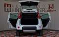 Fiat Panda TwinAir 85 4x4 Wild ERSTBESITZ Weiß - thumbnail 12