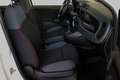 Fiat Panda TwinAir 85 4x4 Wild ERSTBESITZ Weiß - thumbnail 28