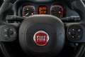 Fiat Panda TwinAir 85 4x4 Wild ERSTBESITZ Weiß - thumbnail 18