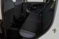Fiat Panda TwinAir 85 4x4 Wild ERSTBESITZ Weiß - thumbnail 26