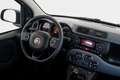 Fiat Panda TwinAir 85 4x4 Wild ERSTBESITZ Weiß - thumbnail 29