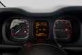 Fiat Panda TwinAir 85 4x4 Wild ERSTBESITZ Weiß - thumbnail 19