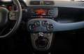 Fiat Panda TwinAir 85 4x4 Wild ERSTBESITZ Weiß - thumbnail 20