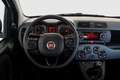 Fiat Panda TwinAir 85 4x4 Wild ERSTBESITZ Weiß - thumbnail 17