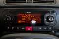 Fiat Panda TwinAir 85 4x4 Wild ERSTBESITZ Weiß - thumbnail 22