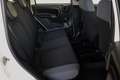 Fiat Panda TwinAir 85 4x4 Wild ERSTBESITZ Weiß - thumbnail 27