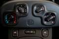 Fiat Panda TwinAir 85 4x4 Wild ERSTBESITZ Weiß - thumbnail 23