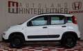 Fiat Panda TwinAir 85 4x4 Wild ERSTBESITZ Weiß - thumbnail 9