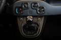 Fiat Panda TwinAir 85 4x4 Wild ERSTBESITZ Weiß - thumbnail 24