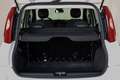 Fiat Panda TwinAir 85 4x4 Wild ERSTBESITZ Weiß - thumbnail 13