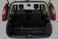 Fiat Panda TwinAir 85 4x4 Wild ERSTBESITZ Weiß - thumbnail 15