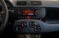 Fiat Panda TwinAir 85 4x4 Wild ERSTBESITZ Weiß - thumbnail 21