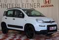 Fiat Panda TwinAir 85 4x4 Wild ERSTBESITZ Weiß - thumbnail 7