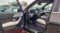 Mercedes-Benz GLE 400 400D 4MATIC AMG Line 7 Places Noir - thumbnail 19