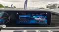 Mercedes-Benz GLE 400 400D 4MATIC AMG Line 7 Places Noir - thumbnail 40