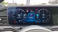 Mercedes-Benz GLE 400 400D 4MATIC AMG Line 7 Places Noir - thumbnail 27