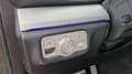 Mercedes-Benz GLE 400 400D 4MATIC AMG Line 7 Places Noir - thumbnail 22