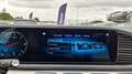 Mercedes-Benz GLE 400 400D 4MATIC AMG Line 7 Places Noir - thumbnail 43