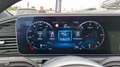 Mercedes-Benz GLE 400 400D 4MATIC AMG Line 7 Places Noir - thumbnail 28