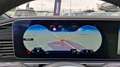 Mercedes-Benz GLE 400 400D 4MATIC AMG Line 7 Places Noir - thumbnail 26