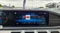 Mercedes-Benz GLE 400 400D 4MATIC AMG Line 7 Places Noir - thumbnail 34