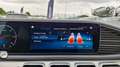 Mercedes-Benz GLE 400 400D 4MATIC AMG Line 7 Places Noir - thumbnail 36