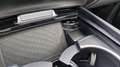 Mercedes-Benz GLE 400 400D 4MATIC AMG Line 7 Places Noir - thumbnail 47