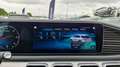 Mercedes-Benz GLE 400 400D 4MATIC AMG Line 7 Places Noir - thumbnail 39