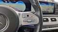 Mercedes-Benz GLE 400 400D 4MATIC AMG Line 7 Places Noir - thumbnail 25